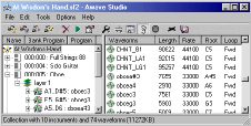 awave studio full download crack